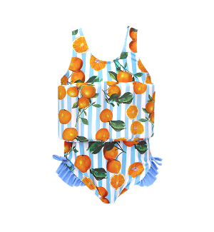 Palermo – Sleeveless