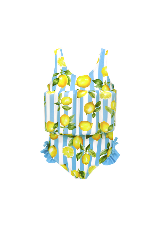 Amalfi  – Sleeveless