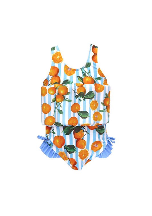 Palermo – Sleeveless