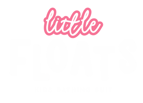 Little Floats