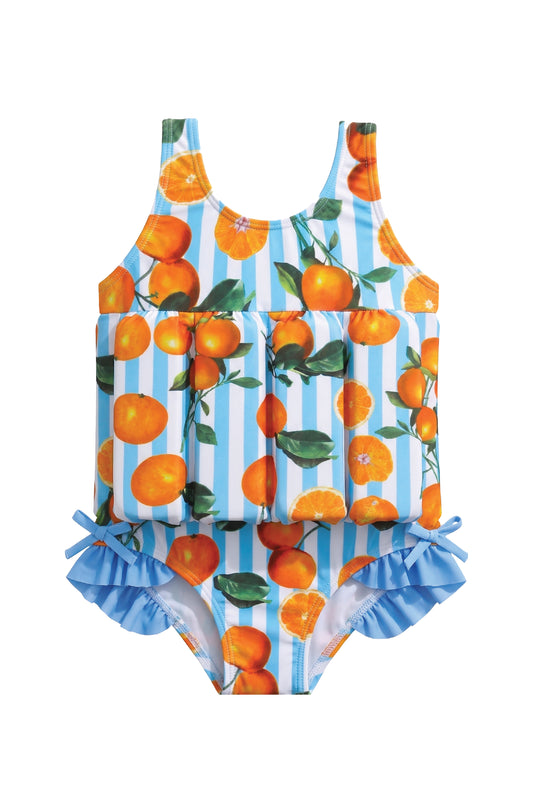 Palermo – Sleeveless