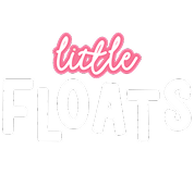 Little Floats