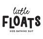 Little Floats