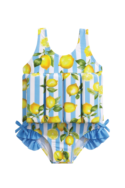 Amalfi  – Sleeveless